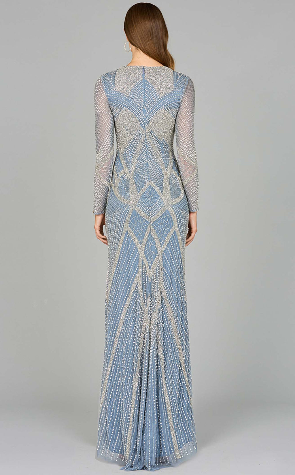 Lara 29112 Dress