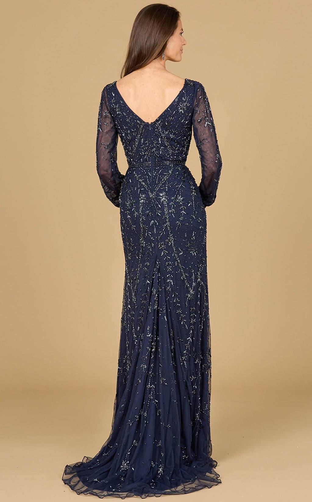 Lara 29120 Dress