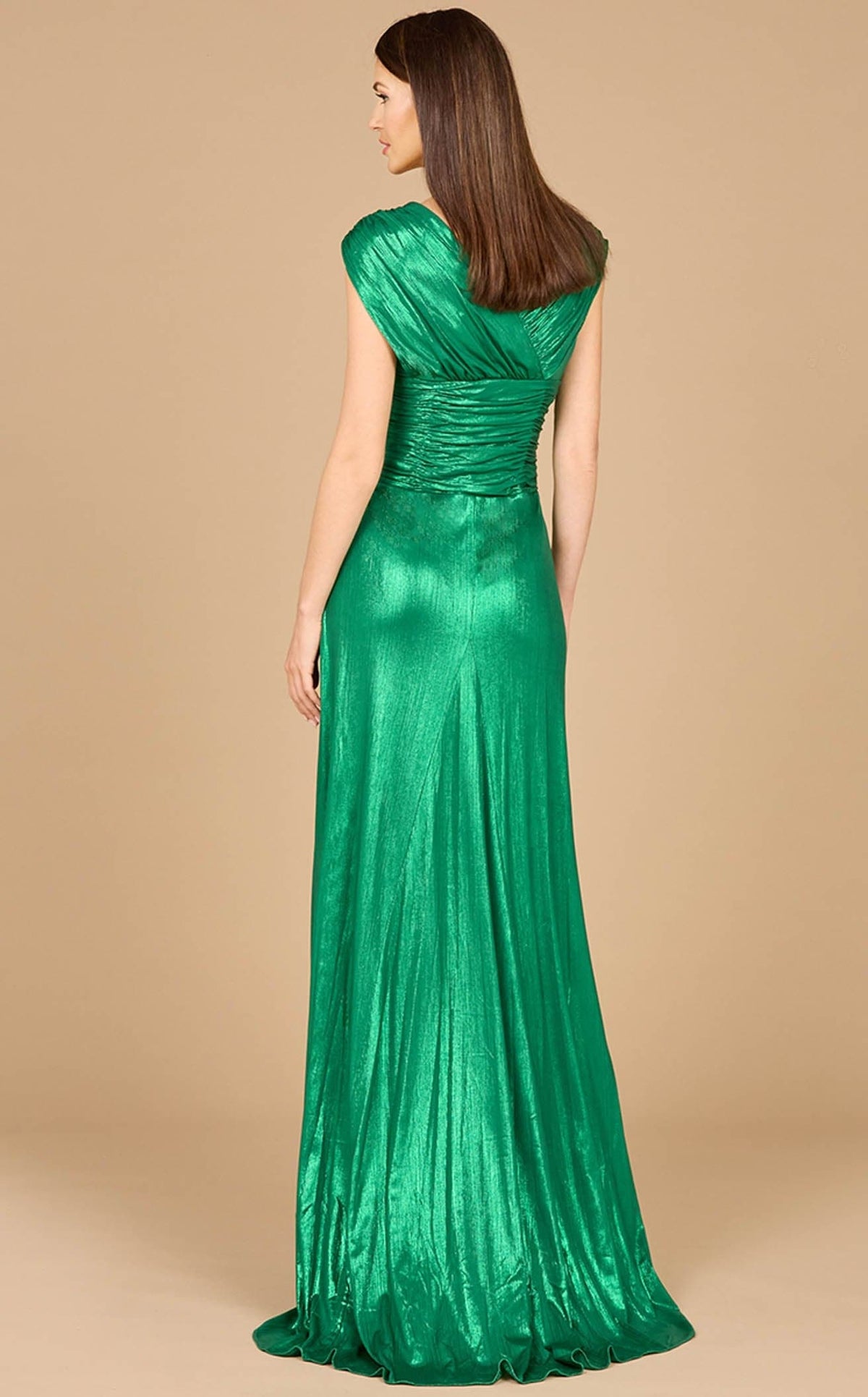 Lara 29124 Dress