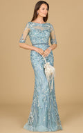 Lara 29129 Dress