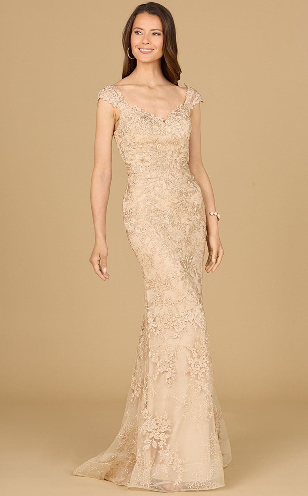 Lara 29137 Dress