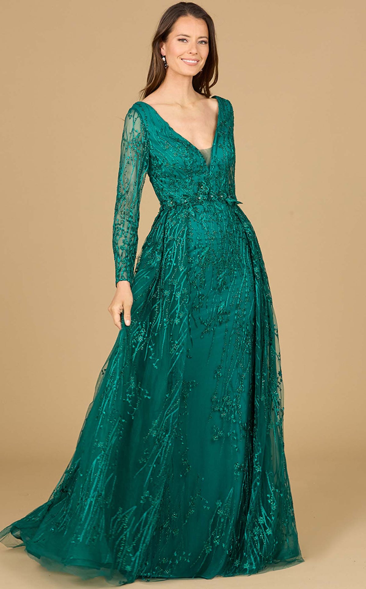Lara 29139 Dress