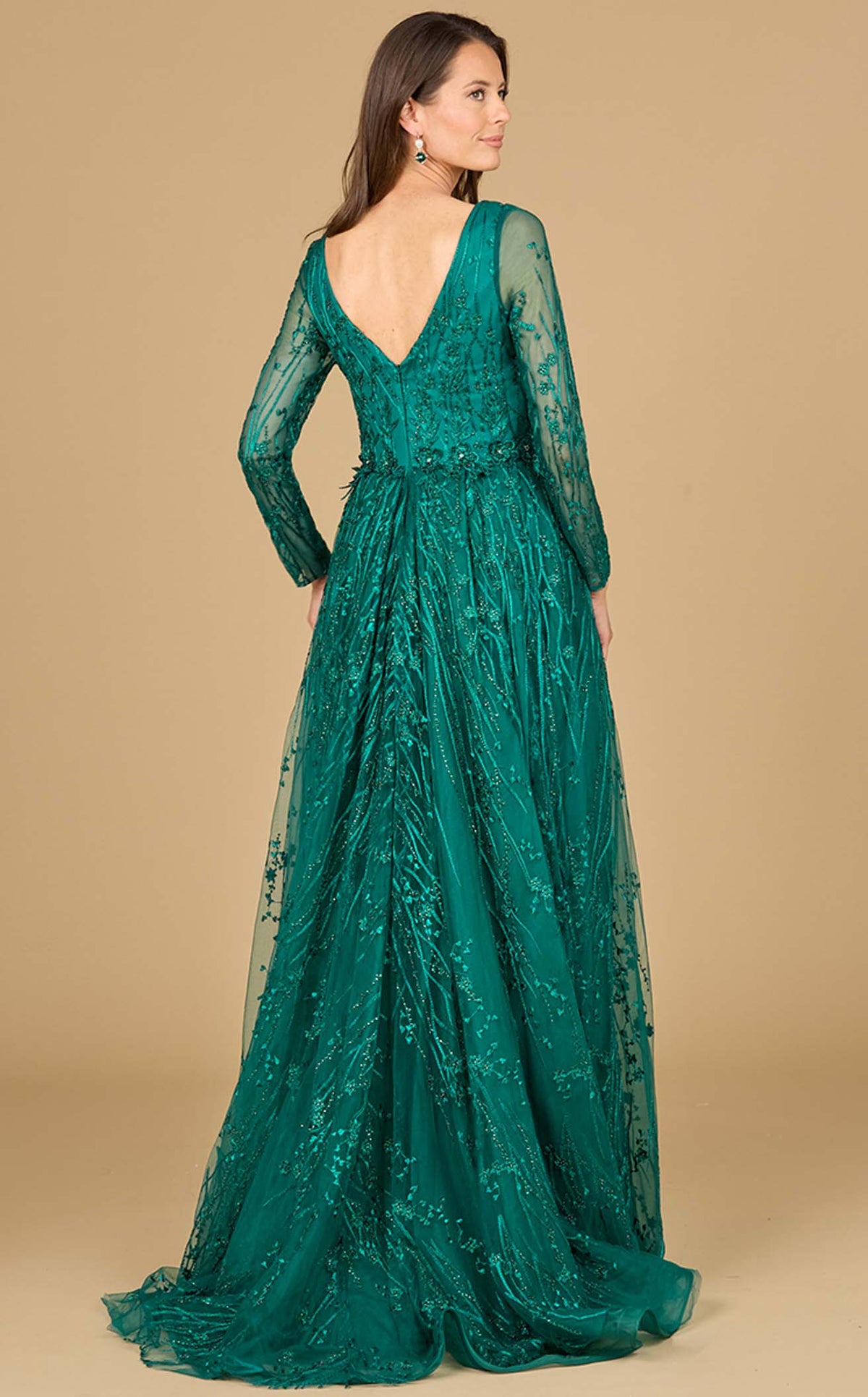 Lara 29139 Dress