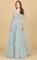Lara 29143 Dress