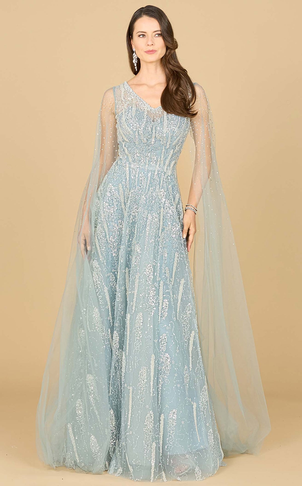 Lara 29143 Dress
