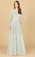 Lara 29159 Dress