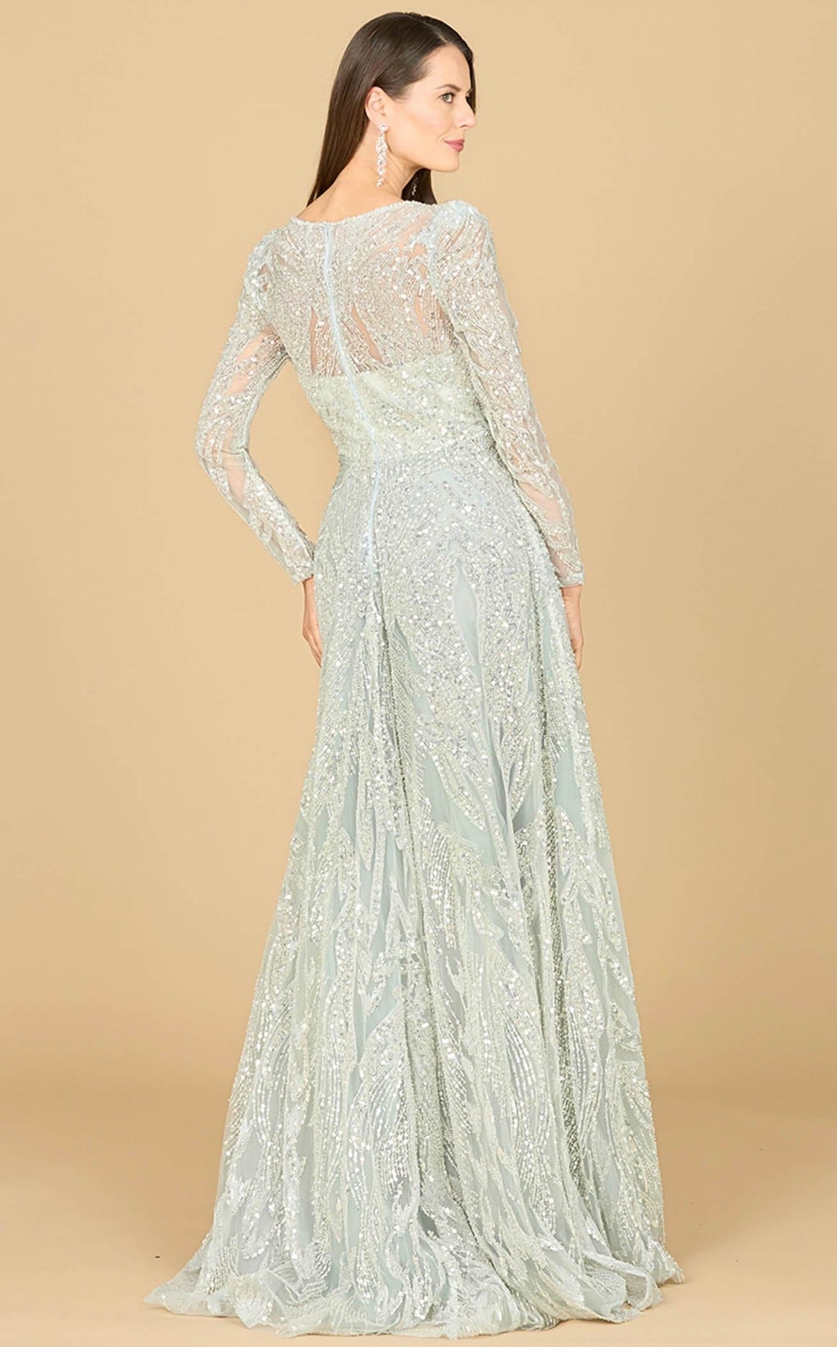 Lara 29159 Dress