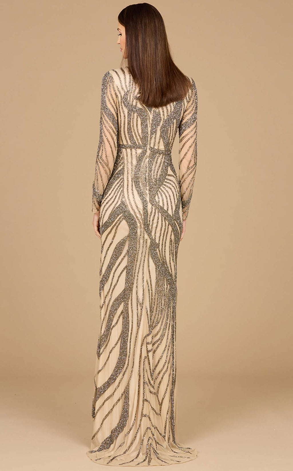 Lara 29165 Dress