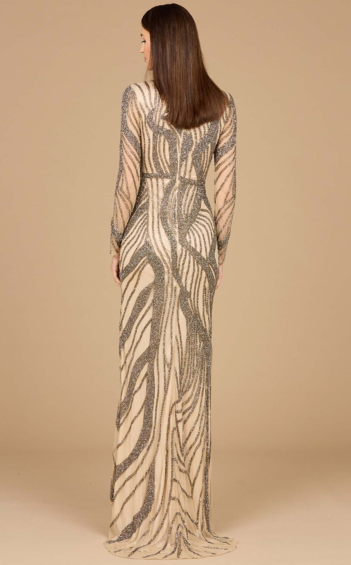 Lara 29165 Dress