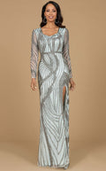 Lara 29165 Dress