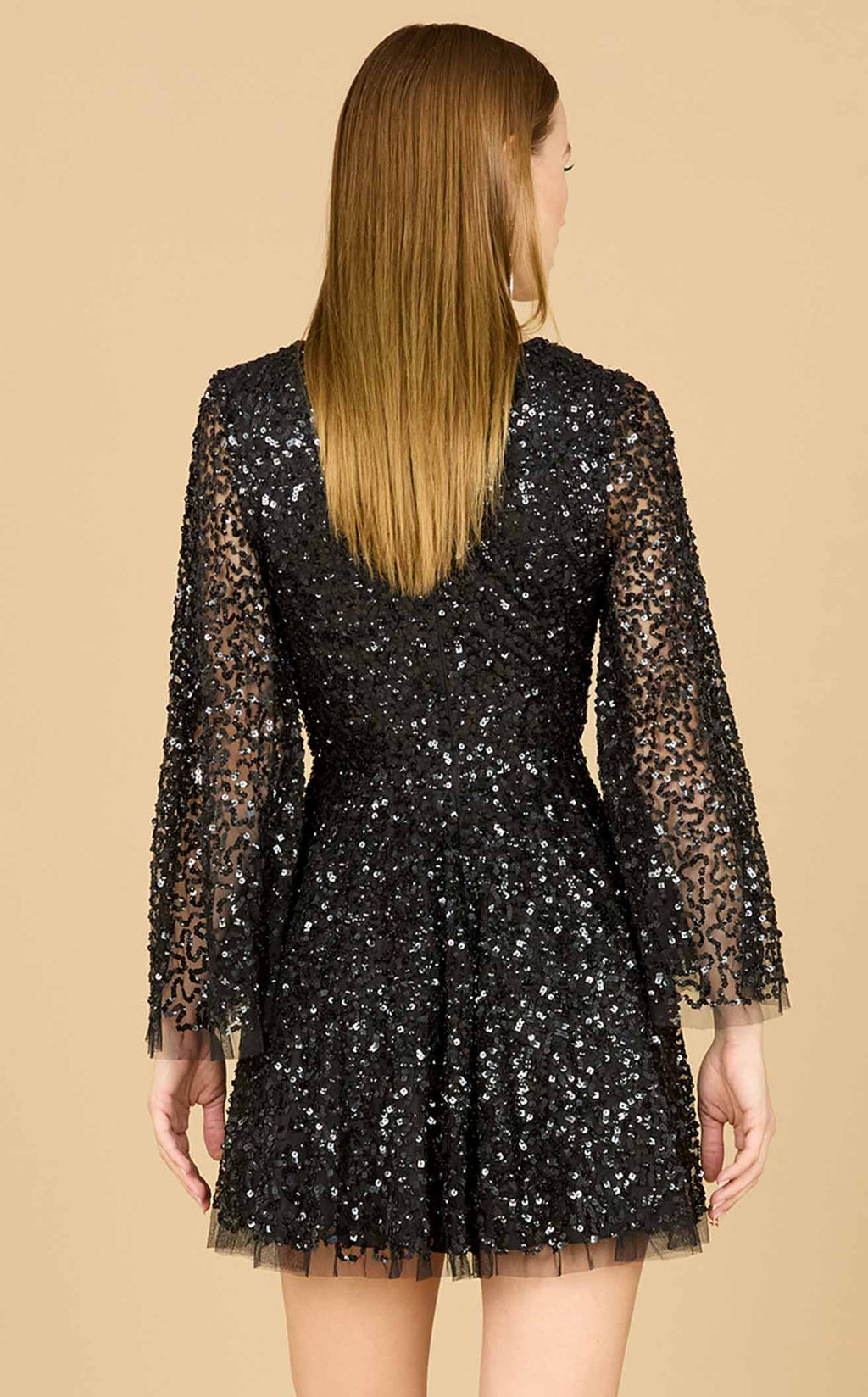 Lara 29178 Dress