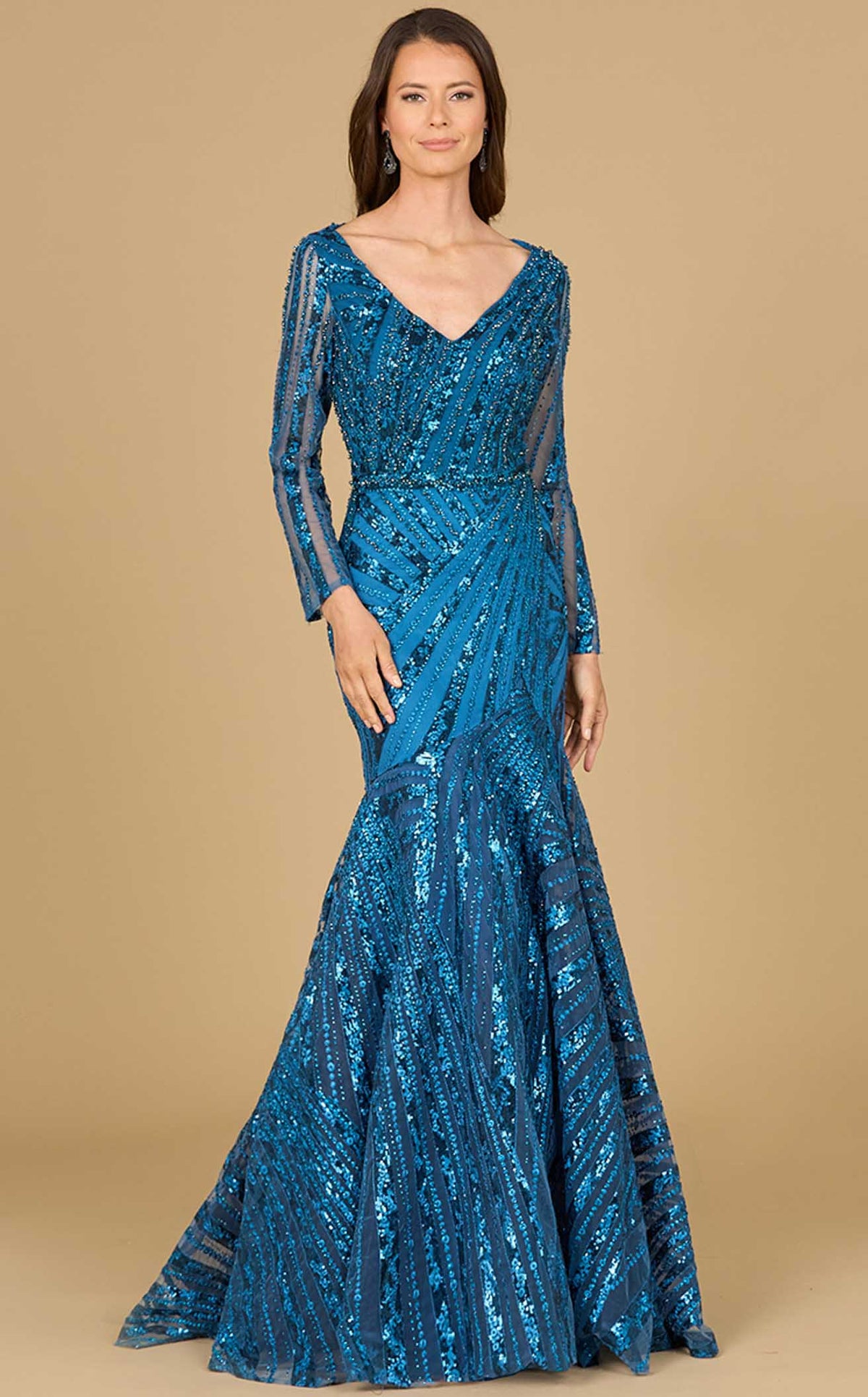Lara 29188 Dress