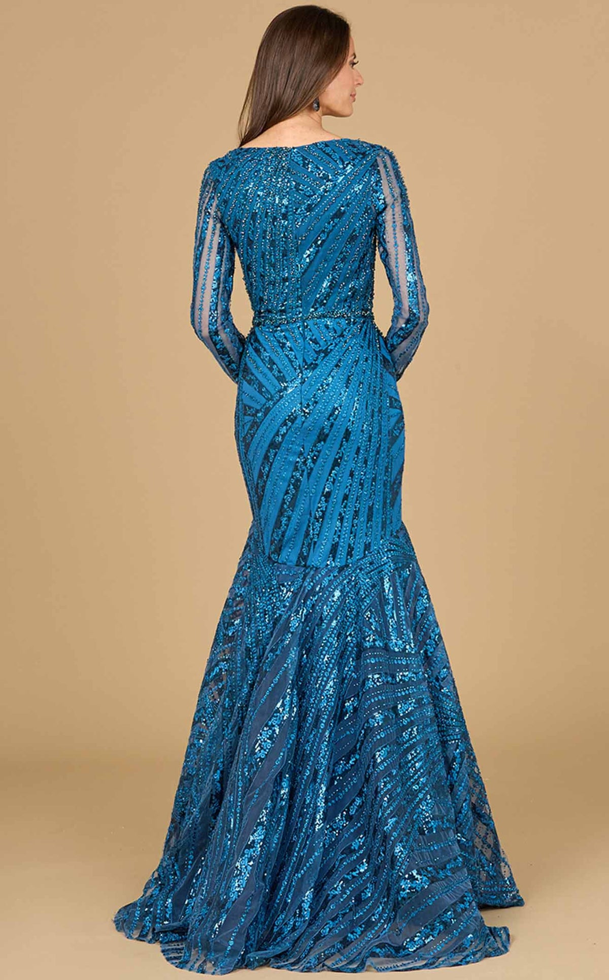 Lara 29188 Dress