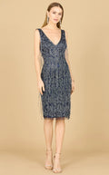 Lara 29216 Dress