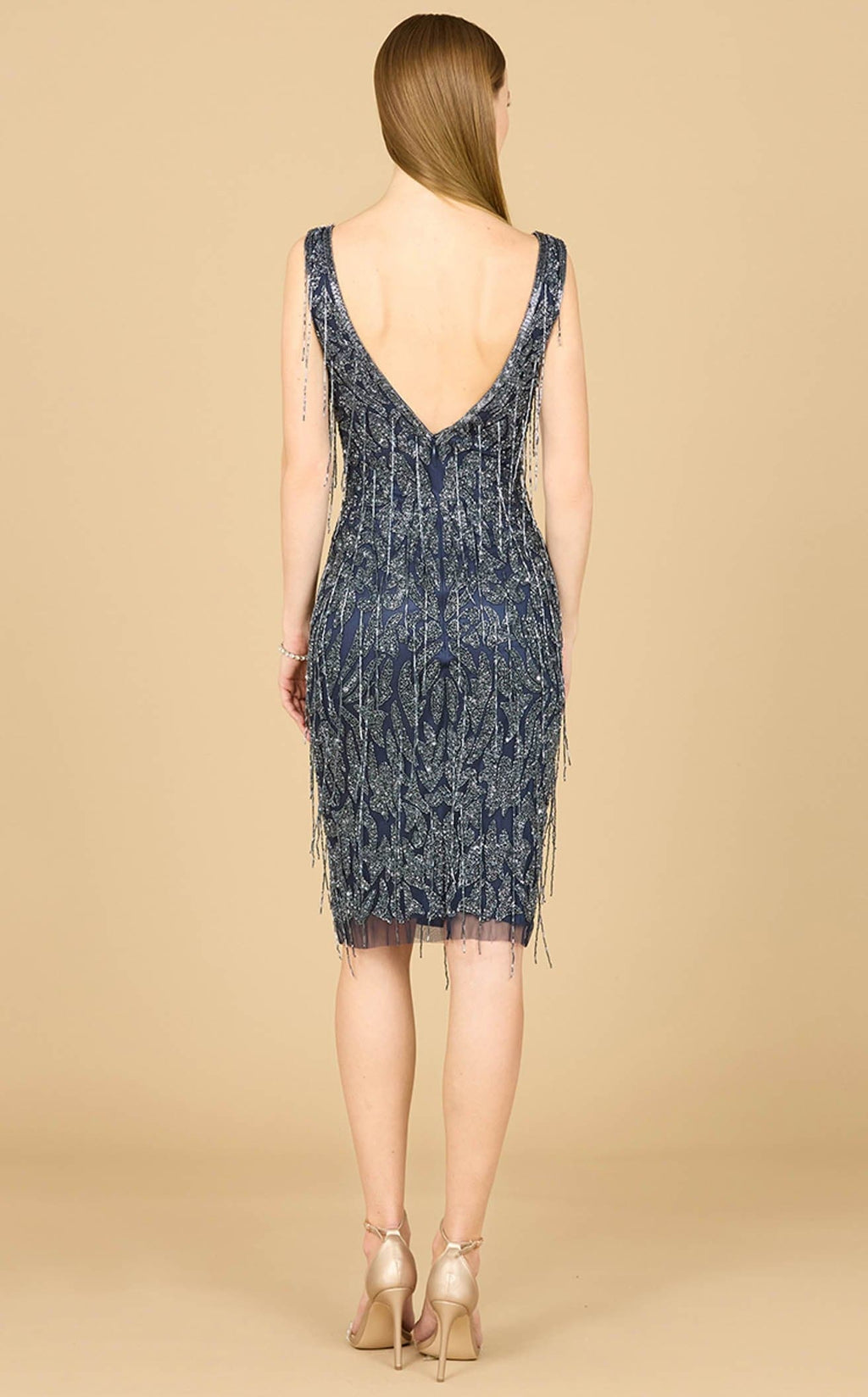 Lara 29216 Dress