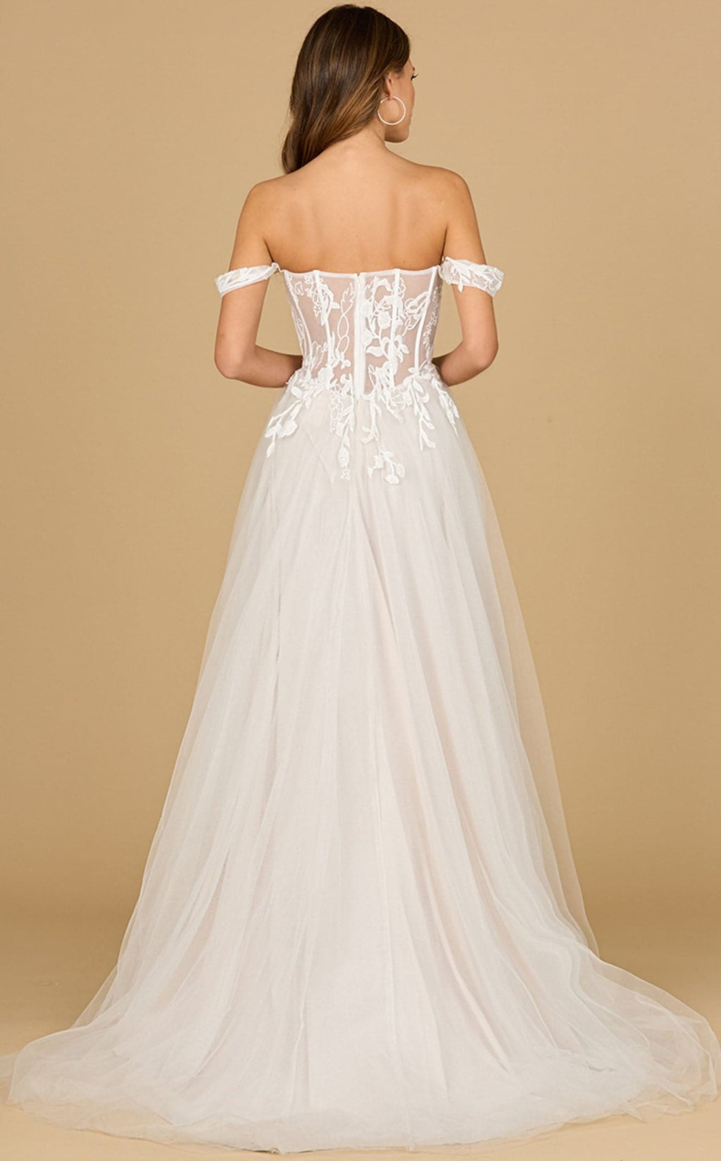 Lara 51114 Dress