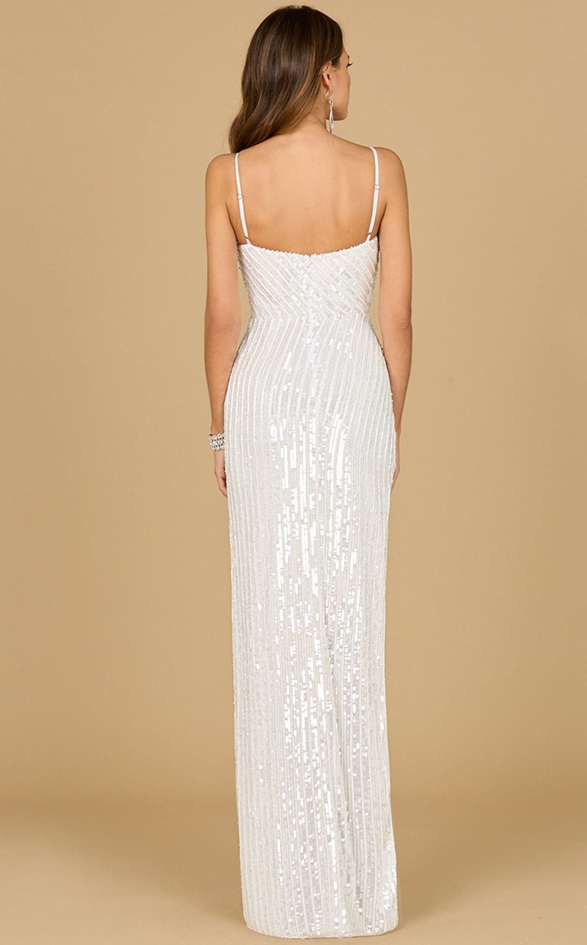 Lara 51148 Dress
