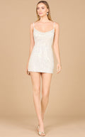 Lara 51149 Dress