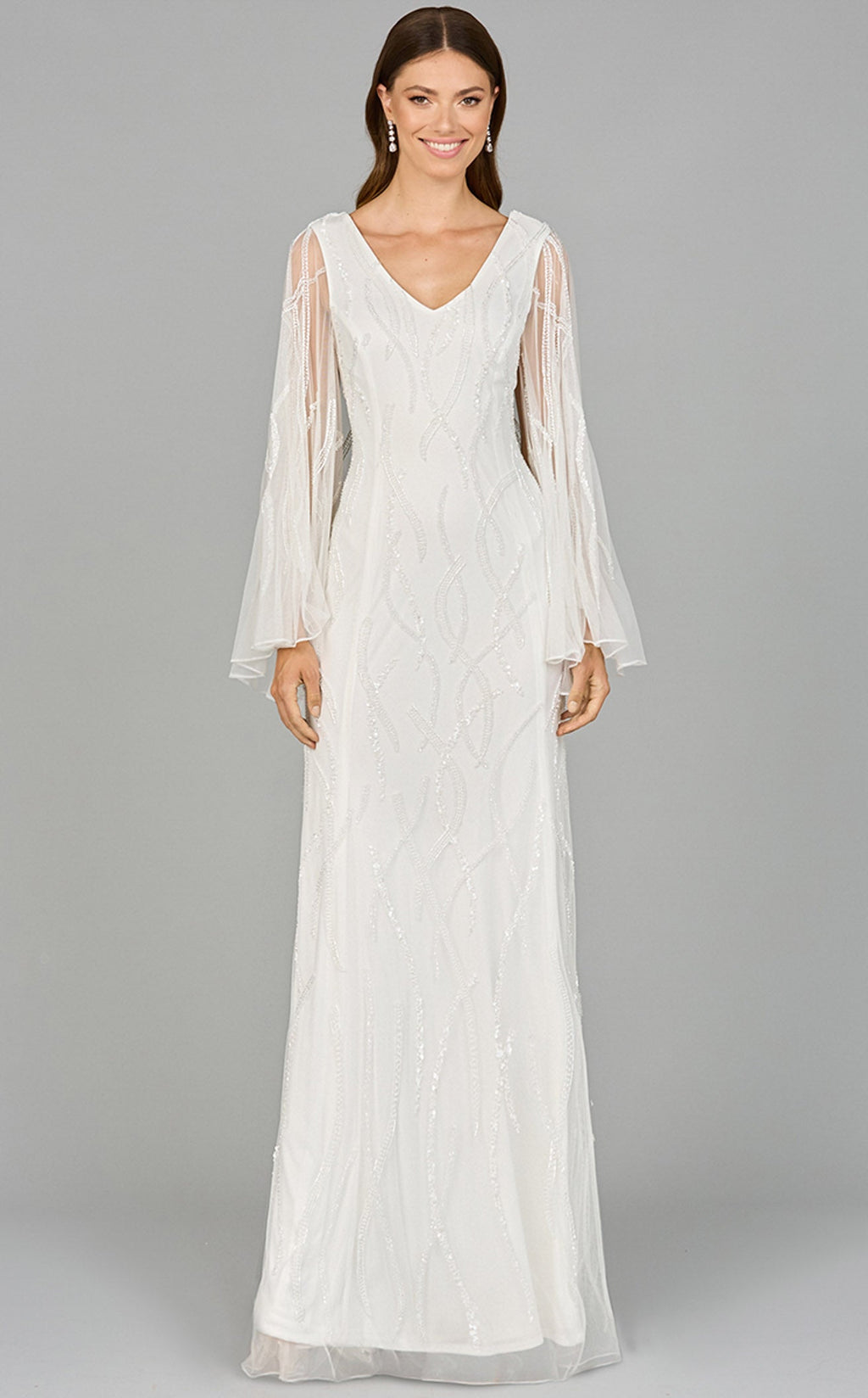 Lara 51151 Dress