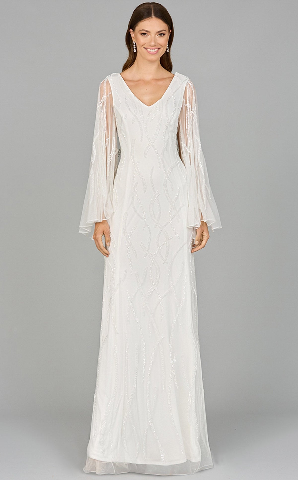 Lara 51151 Dress