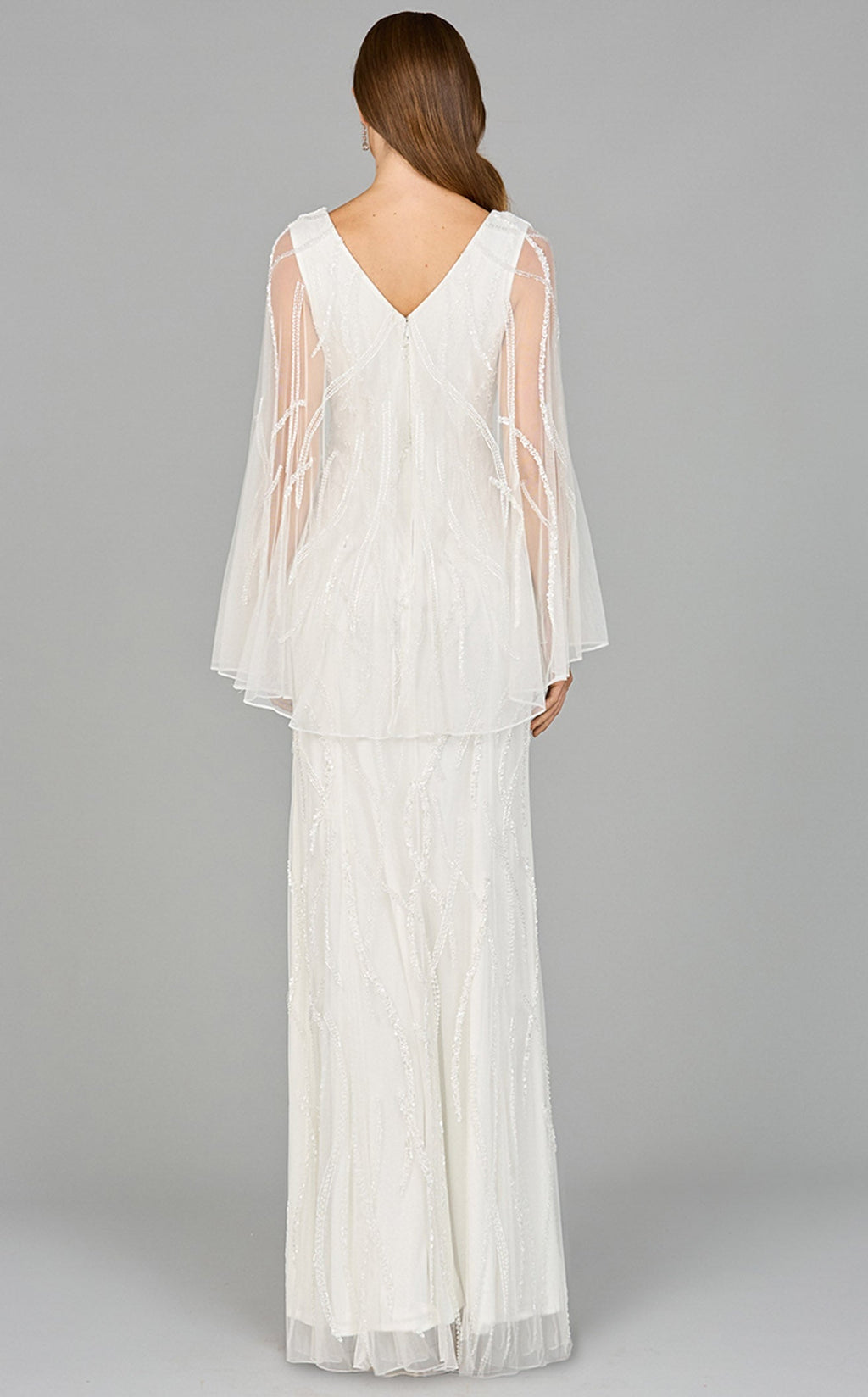 Lara 51151 Dress