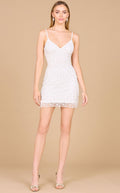 Lara 51169 Dress