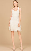 Lara 51171 Dress