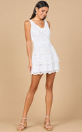 Lara 51187 Dress