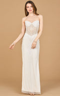 Lara 51189 Dress