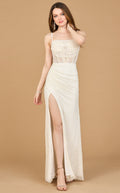 Lara 51190 Dress