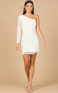 Lara 51196 Dress