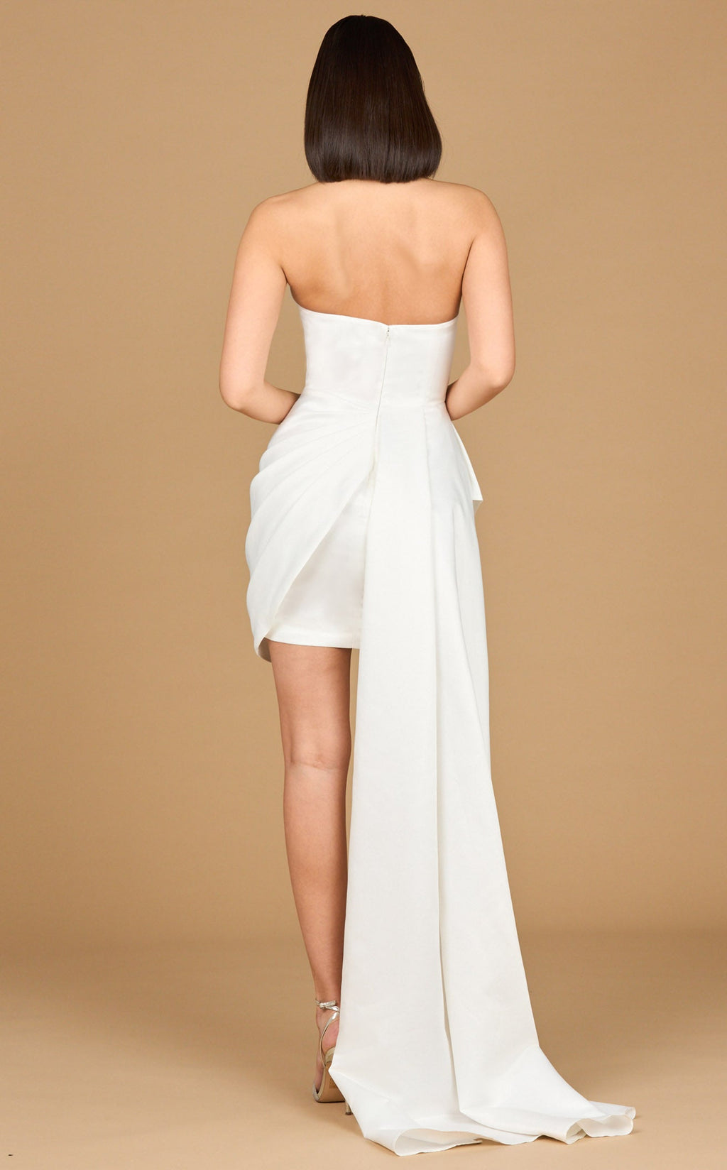 Lara 51201 Dress