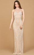 Lara 51212 Dress