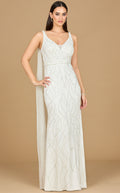 Lara 51214 Dress