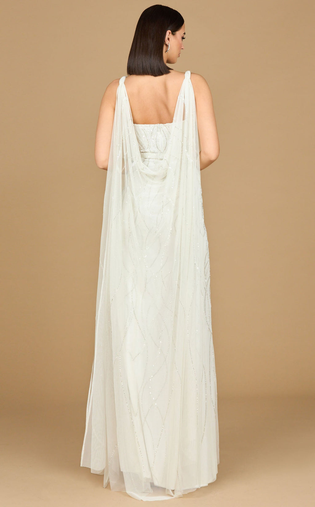 Lara 51214 Dress