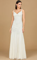 Lara 51217 Dress
