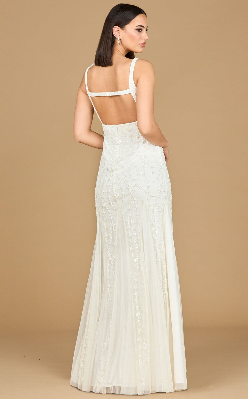 Lara 51217 Dress