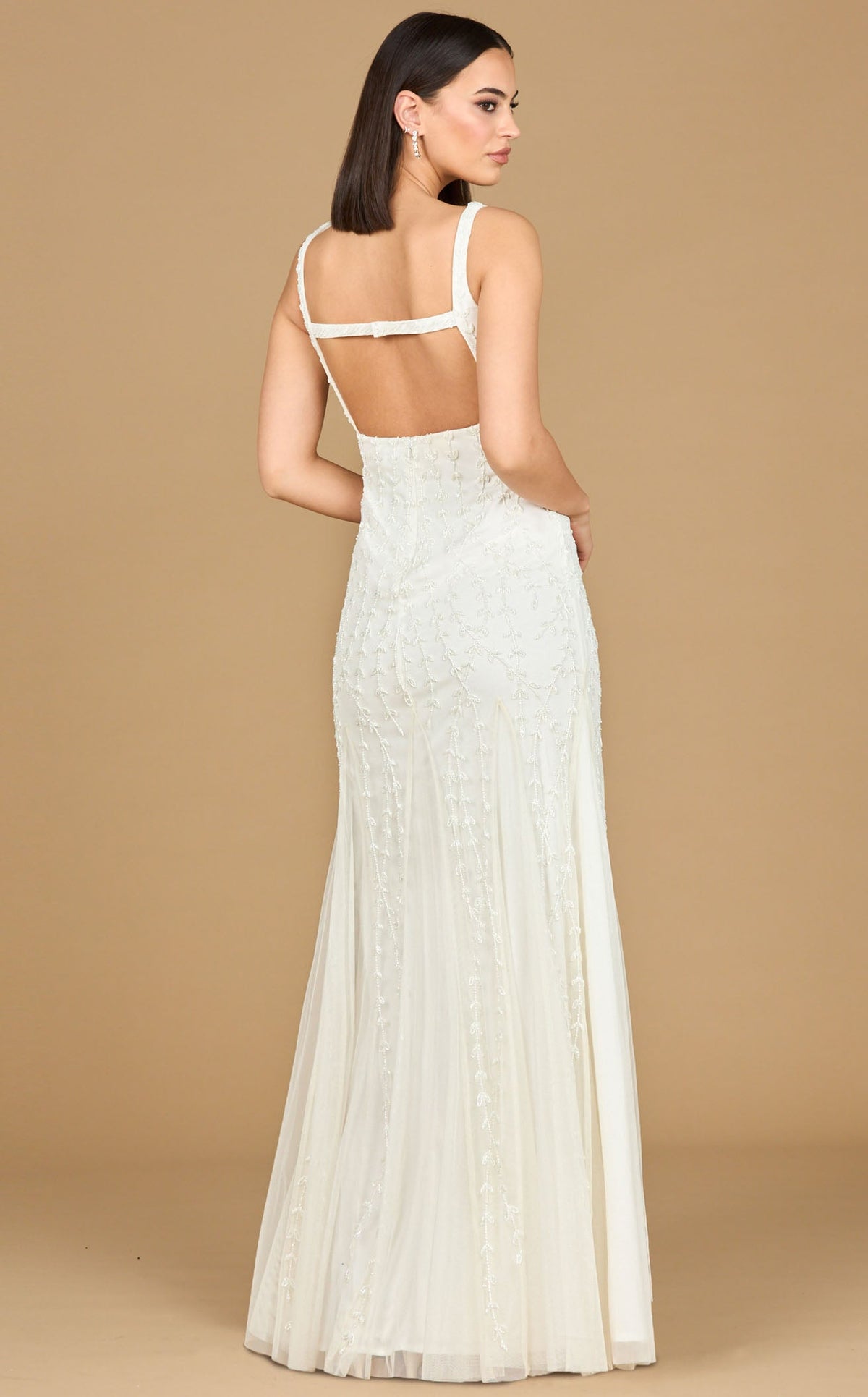 Lara 51217 Dress