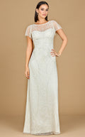 Lara 51219 Dress
