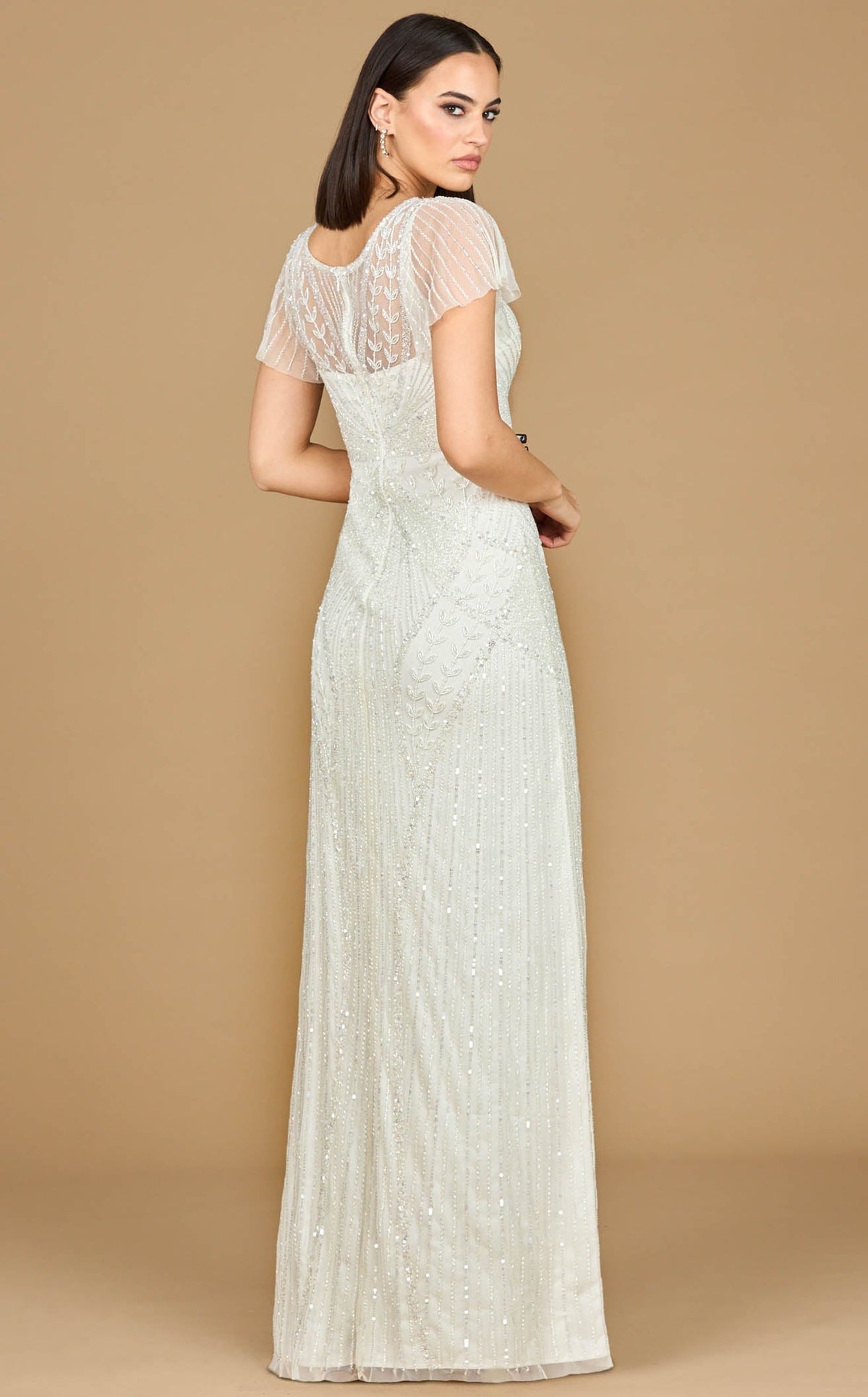 Lara 51219 Dress
