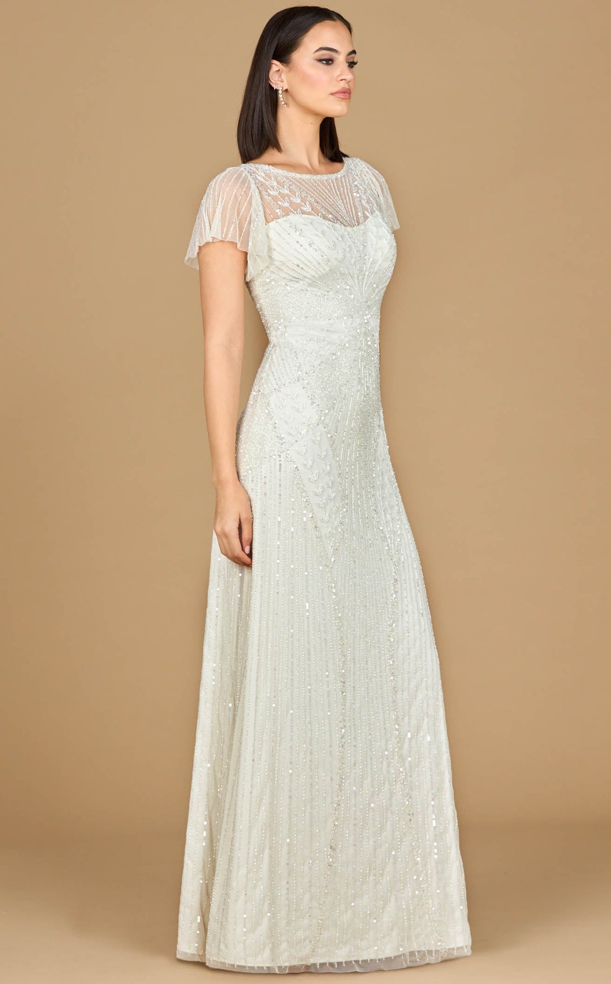 Lara 51219 Dress