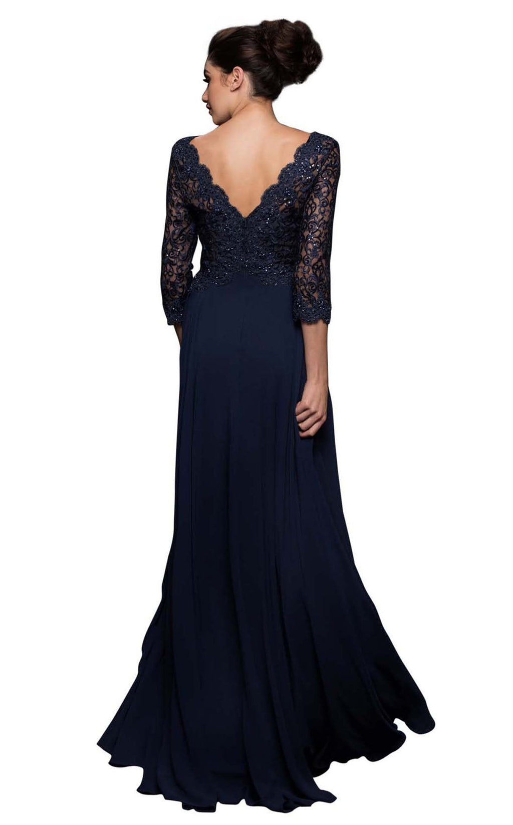 Marsoni M225CL Dress