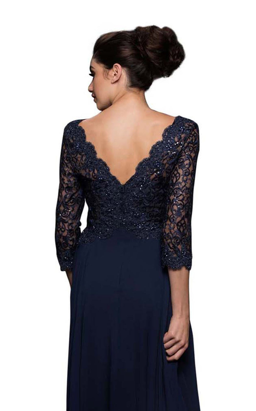 Marsoni M225CL Dress