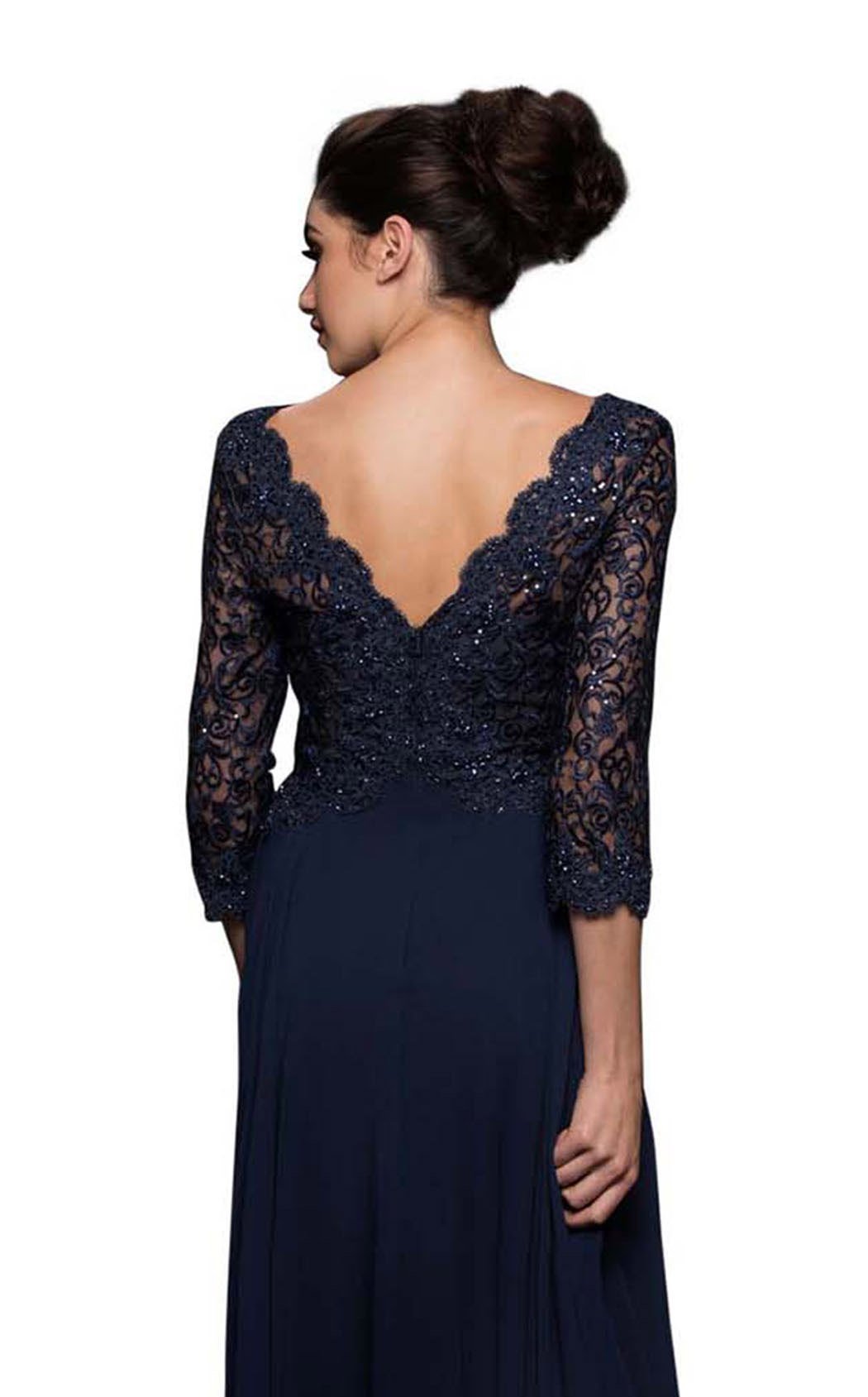 Marsoni M225CL Dress