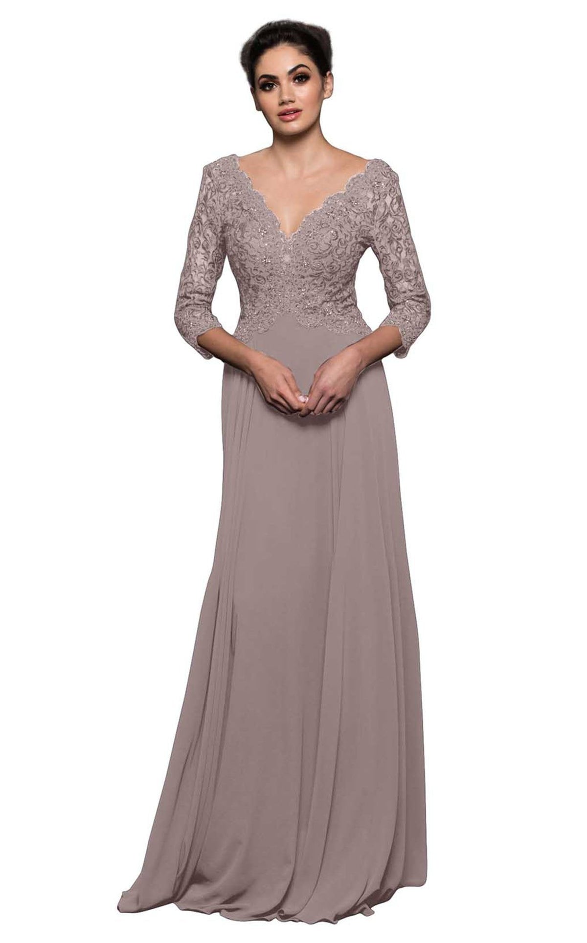 Marsoni M225CL Dress