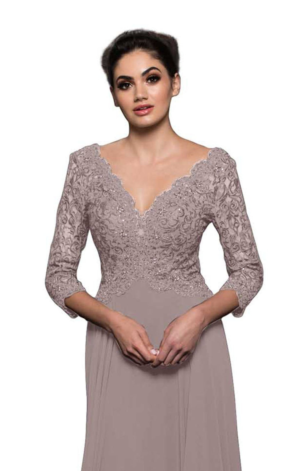 Marsoni M225CL Dress