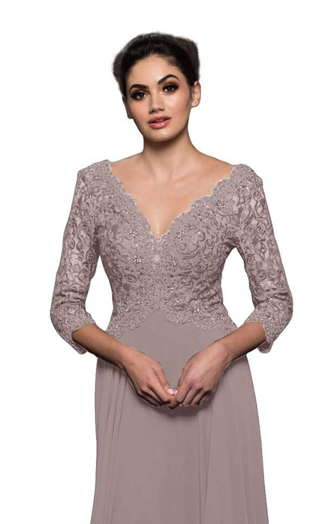 Marsoni M225CL Dress