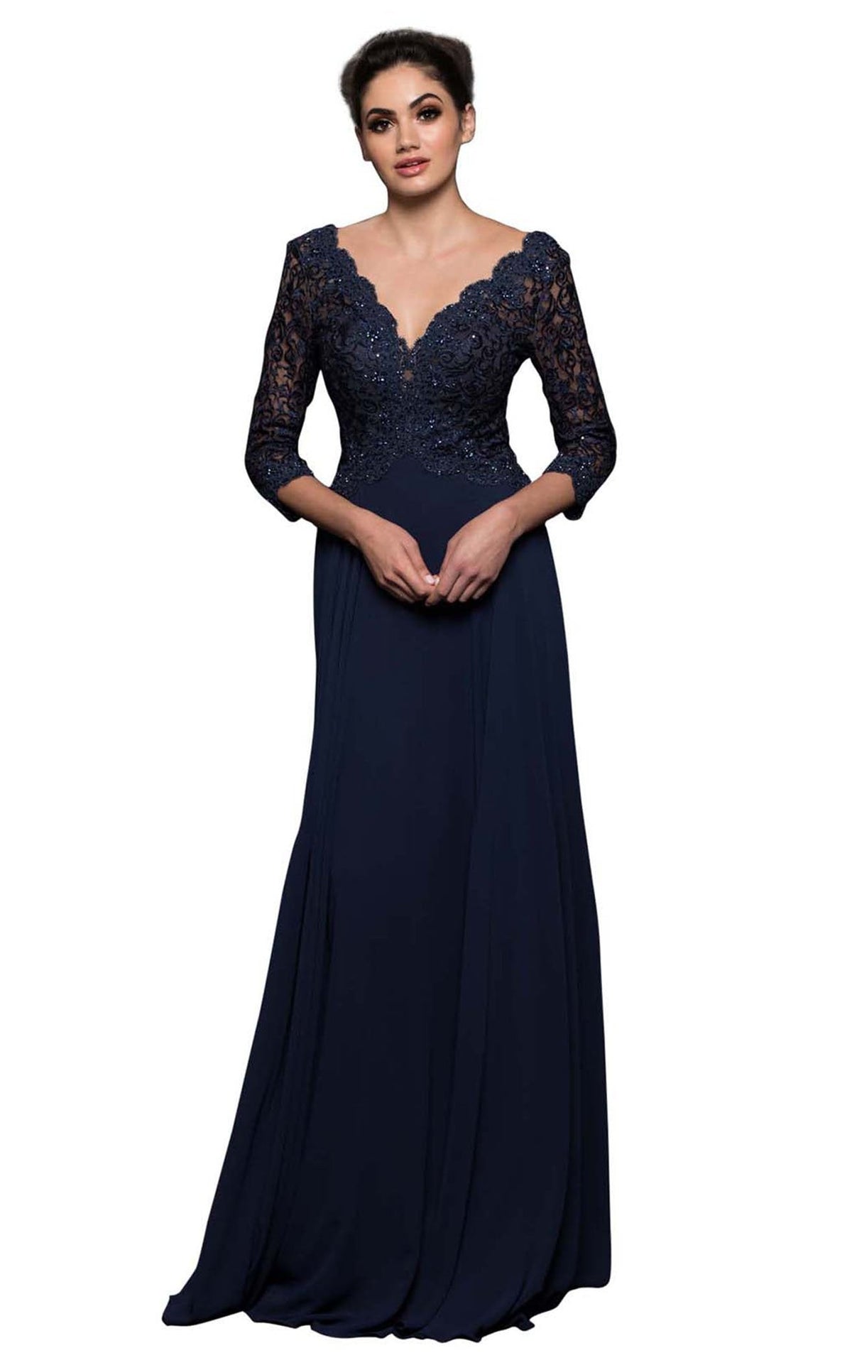 Marsoni M225CL Dress