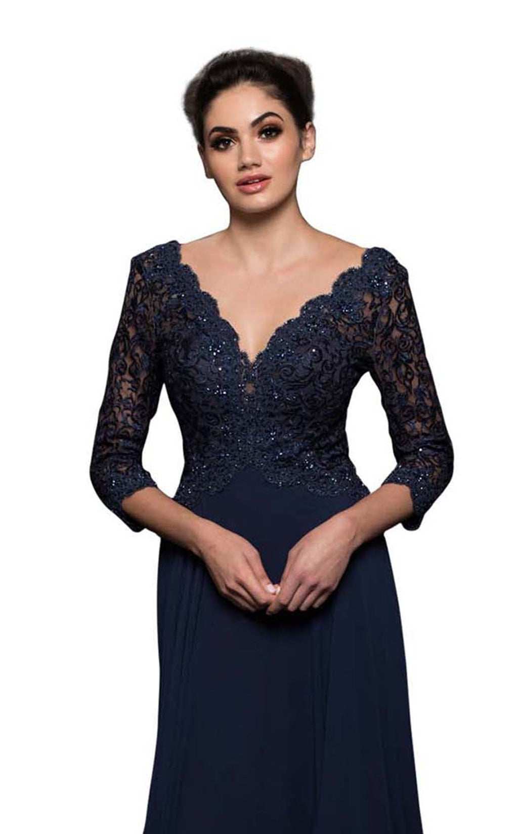 Marsoni M225CL Dress