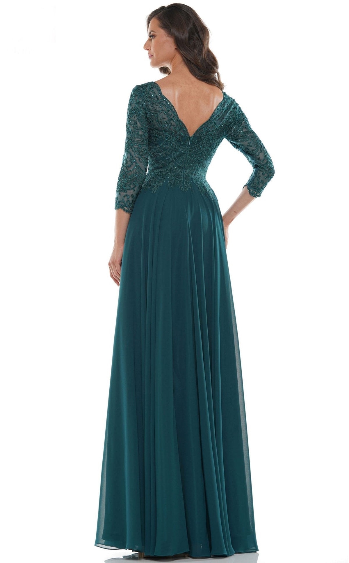 Marsoni M238SLCL Dress